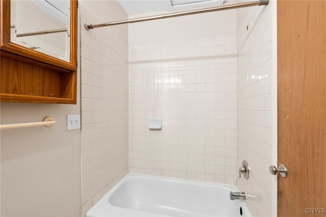 6749 Ramsgate Road, Sullivan, NY 13037