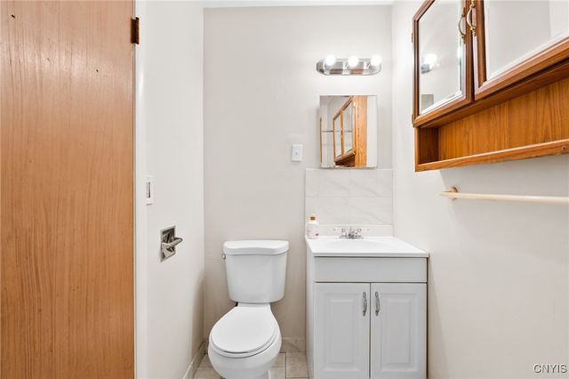 6749 Ramsgate Road, Sullivan, NY 13037