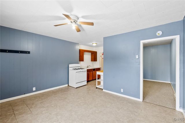 6749 Ramsgate Road, Sullivan, NY 13037