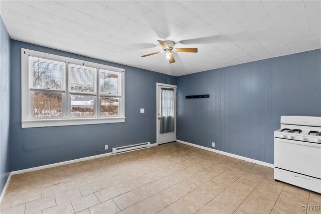 6749 Ramsgate Road, Sullivan, NY 13037