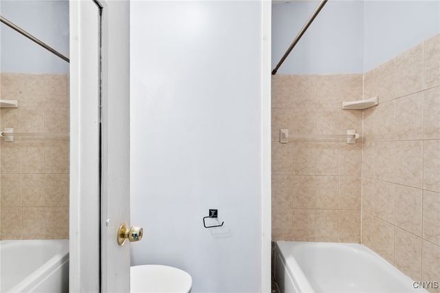 6749 Ramsgate Road, Sullivan, NY 13037