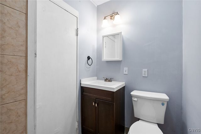 6749 Ramsgate Road, Sullivan, NY 13037