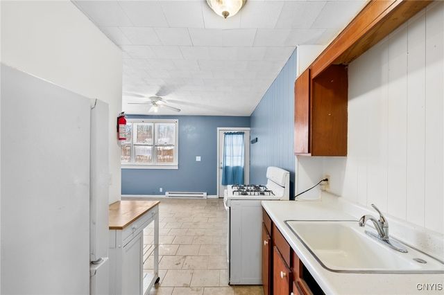 6749 Ramsgate Road, Sullivan, NY 13037