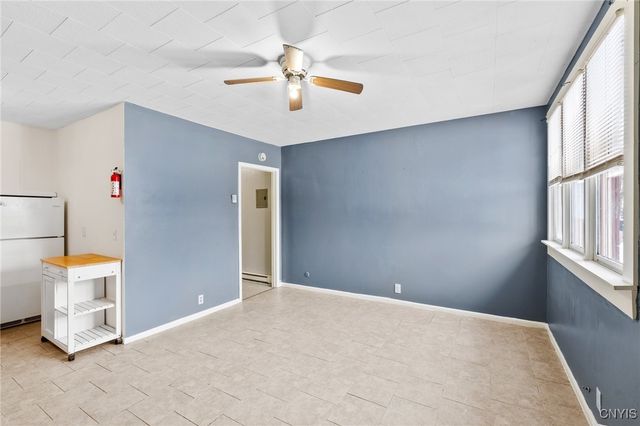 6749 Ramsgate Road, Sullivan, NY 13037