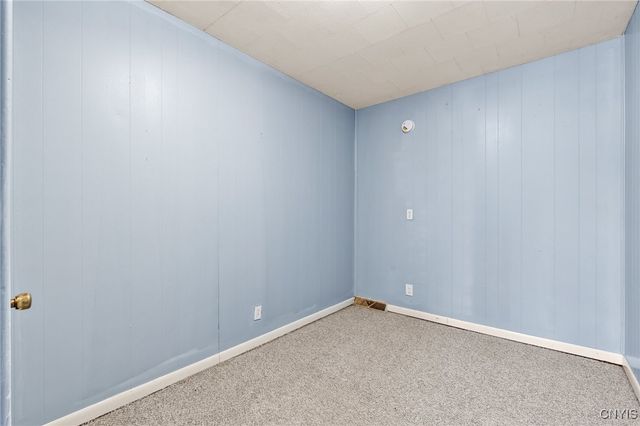 6749 Ramsgate Road, Sullivan, NY 13037