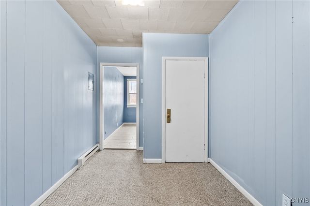 6749 Ramsgate Road, Sullivan, NY 13037