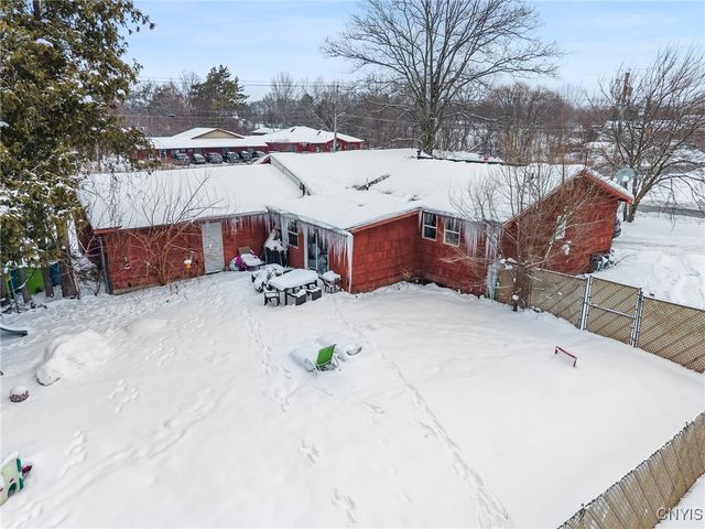 6749 Ramsgate Road, Sullivan, NY 13037