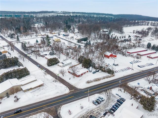 6749 Ramsgate Road, Sullivan, NY 13037