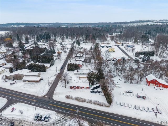 6749 Ramsgate Road, Sullivan, NY 13037