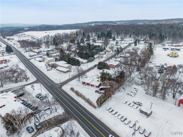 6749 Ramsgate Road, Sullivan, NY 13037