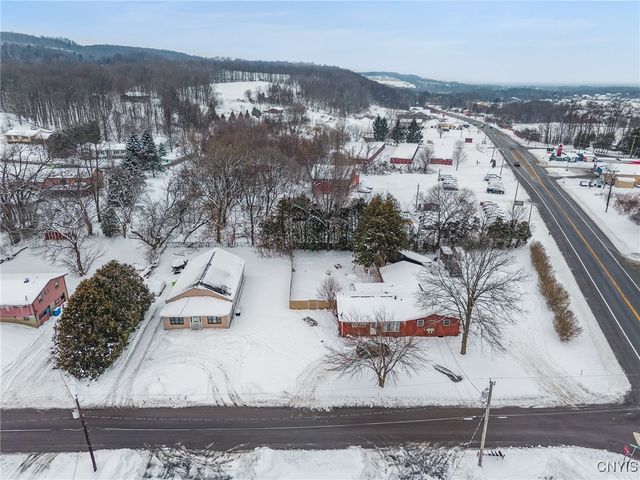 6749 Ramsgate Road, Sullivan, NY 13037