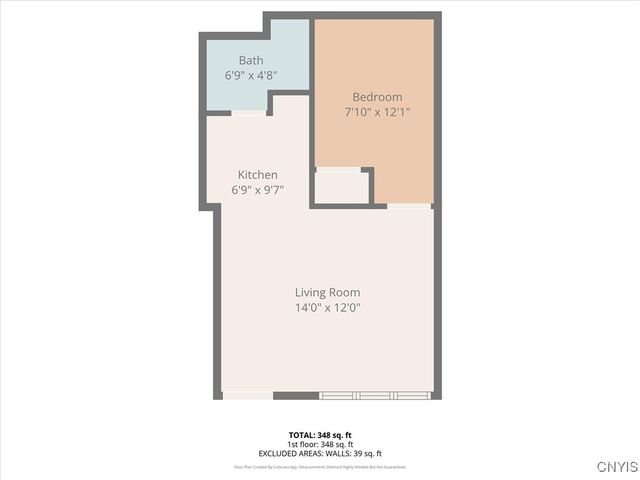 6749 Ramsgate Road, Sullivan, NY 13037