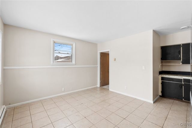 6749 Ramsgate Road, Sullivan, NY 13037