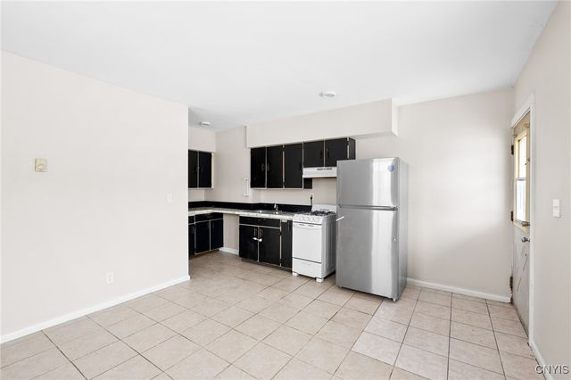 6749 Ramsgate Road, Sullivan, NY 13037