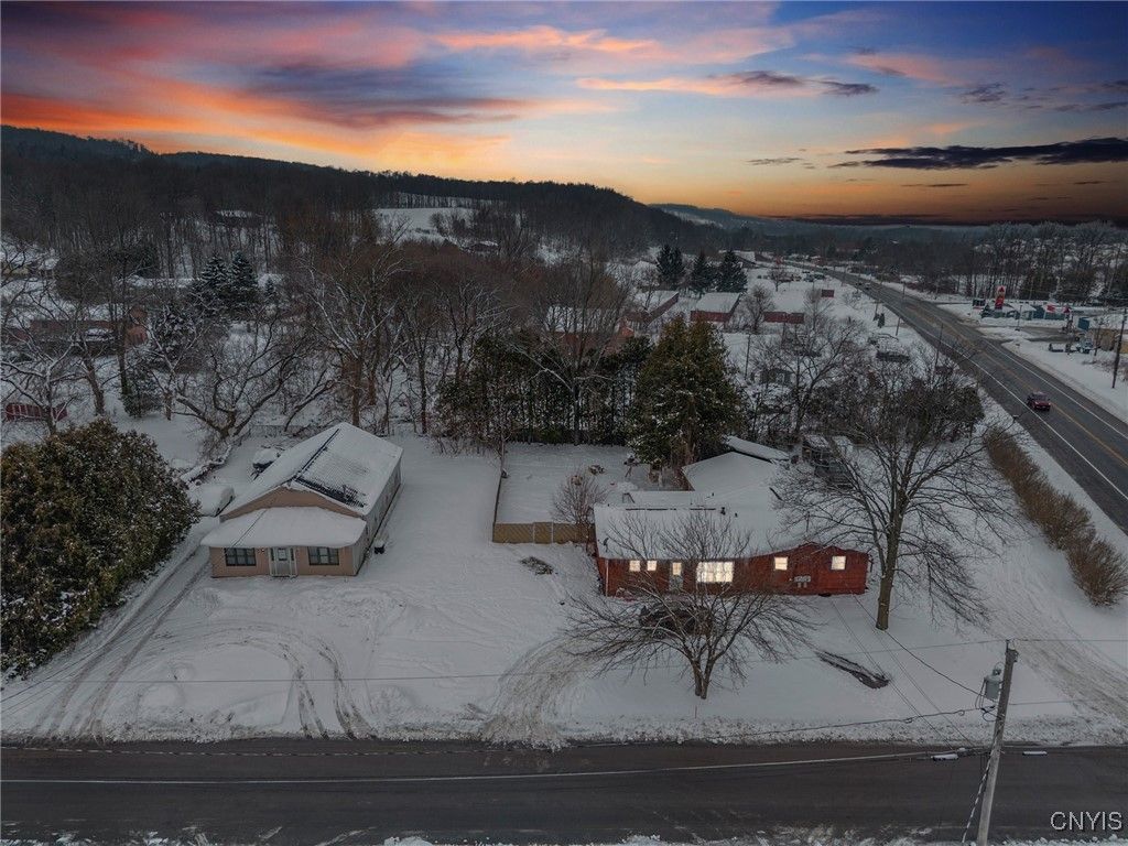 6749 Ramsgate Road, Sullivan, NY 13037