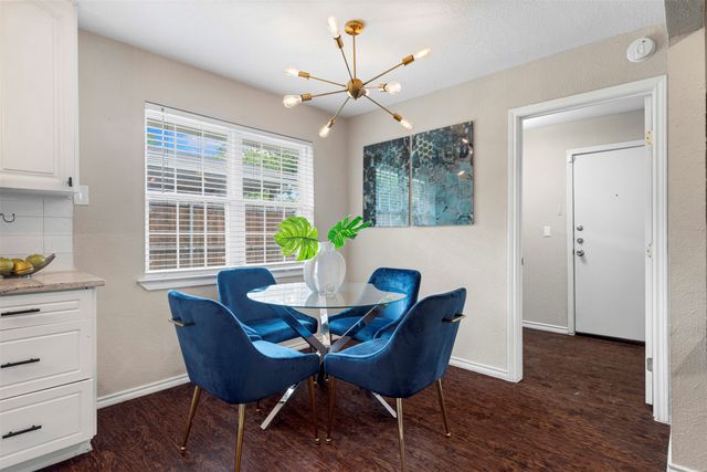 2617 Eucalyptus Drive, Plano, TX 75075