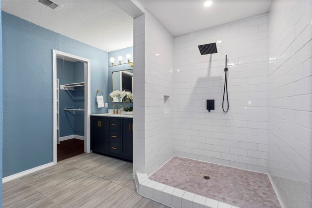 2617 Eucalyptus Drive, Plano, TX 75075