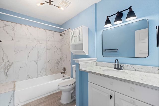 2617 Eucalyptus Drive, Plano, TX 75075