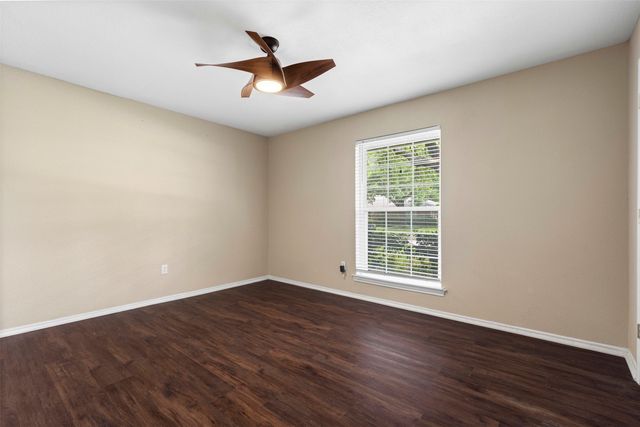 2617 Eucalyptus Drive, Plano, TX 75075