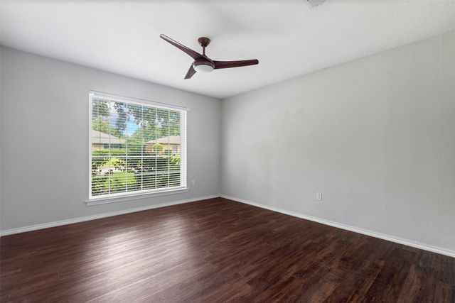 2617 Eucalyptus Drive, Plano, TX 75075