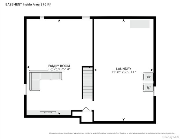 41 Elwood Avenue, Hicksville, NY 11801