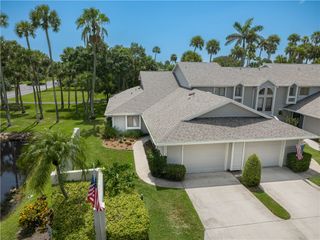 376 Vista Court, Vero Beach, FL 32962