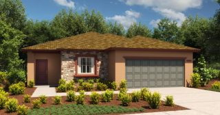 906 Philip Avenue, Fowler, CA 93625