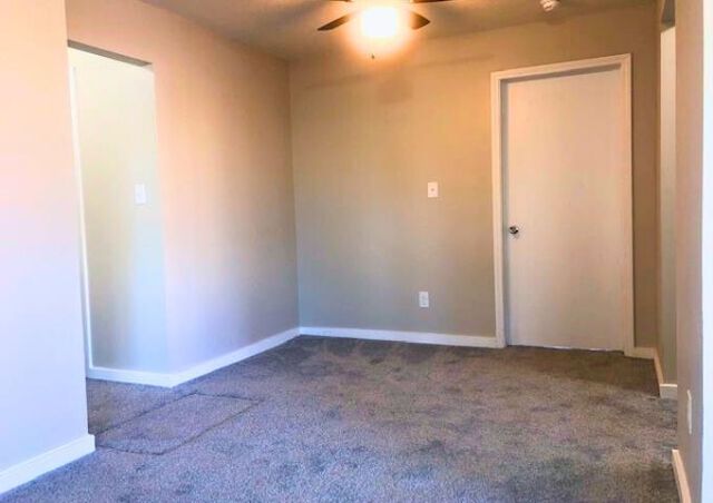 2031 W McCormick Ave., Wichita, KS 67213