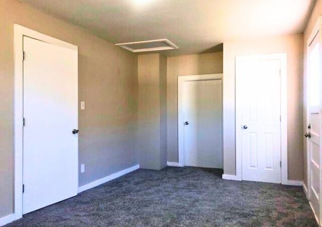 2031 W McCormick Ave., Wichita, KS 67213