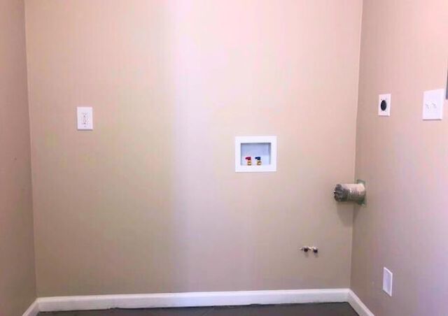 2031 W McCormick Ave., Wichita, KS 67213