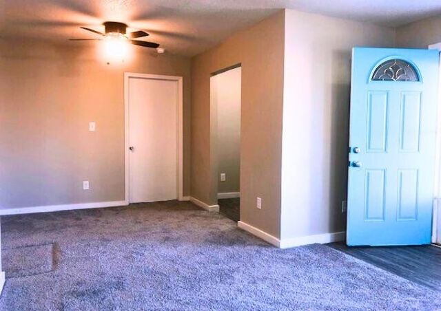 2031 W McCormick Ave., Wichita, KS 67213