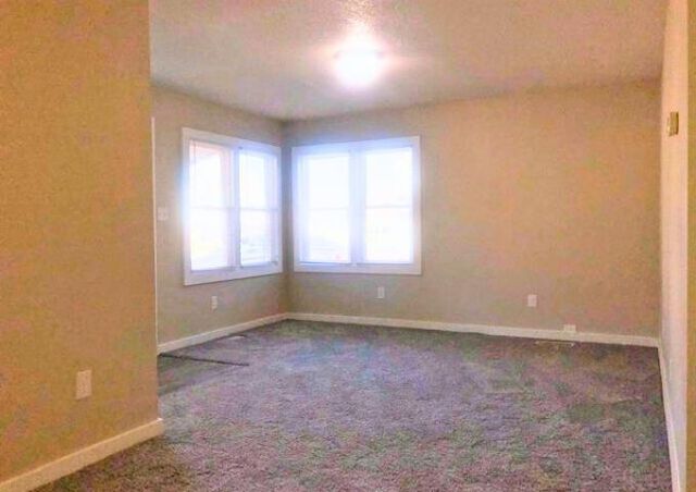 2031 W McCormick Ave., Wichita, KS 67213