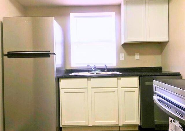 2031 W McCormick Ave., Wichita, KS 67213