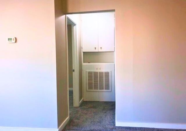 2031 W McCormick Ave., Wichita, KS 67213