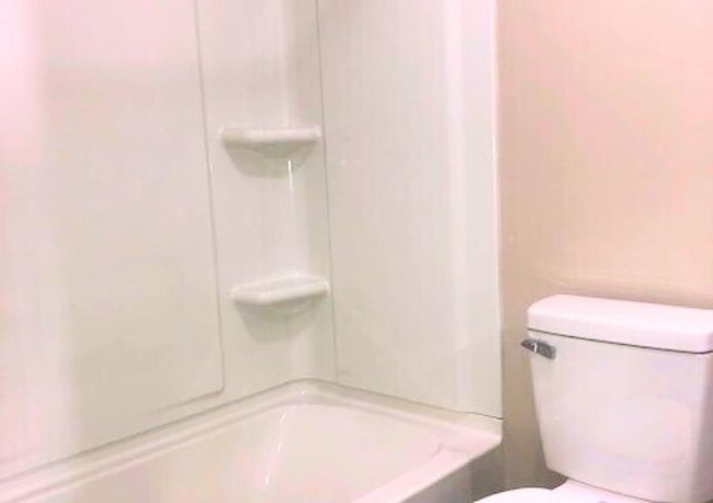 2031 W McCormick Ave., Wichita, KS 67213