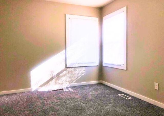 2031 W McCormick Ave., Wichita, KS 67213