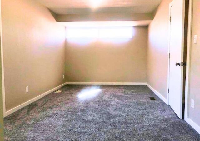 2031 W McCormick Ave., Wichita, KS 67213