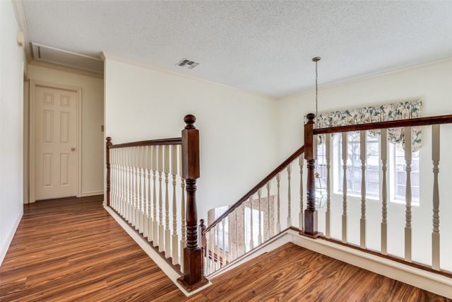 4210 Stonecastle Drive, Garland, TX 75044