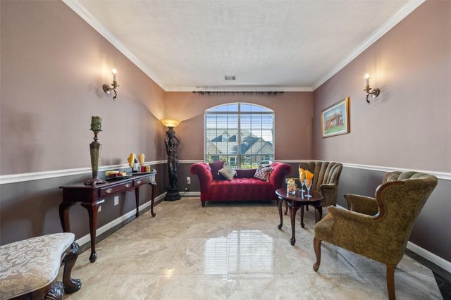 19314 Aquatic Drive, Humble, TX 77346