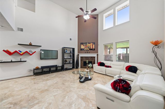 19314 Aquatic Drive, Humble, TX 77346