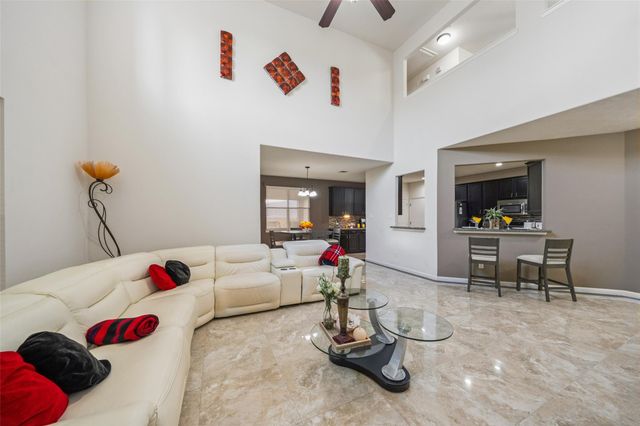 19314 Aquatic Drive, Humble, TX 77346