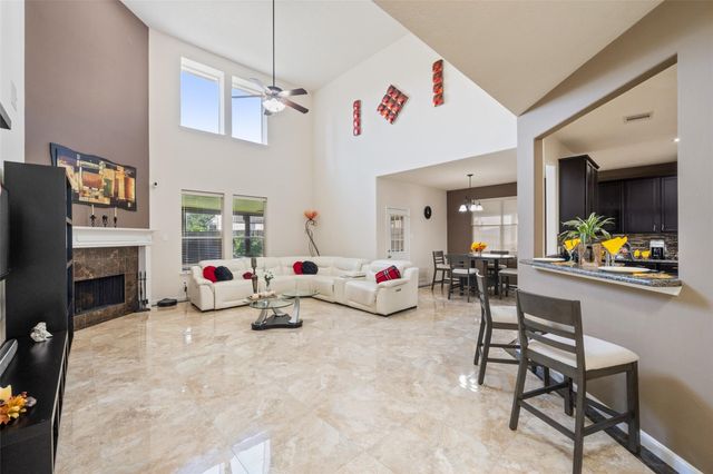 19314 Aquatic Drive, Humble, TX 77346