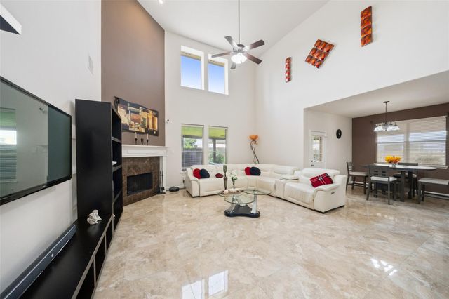 19314 Aquatic Drive, Humble, TX 77346