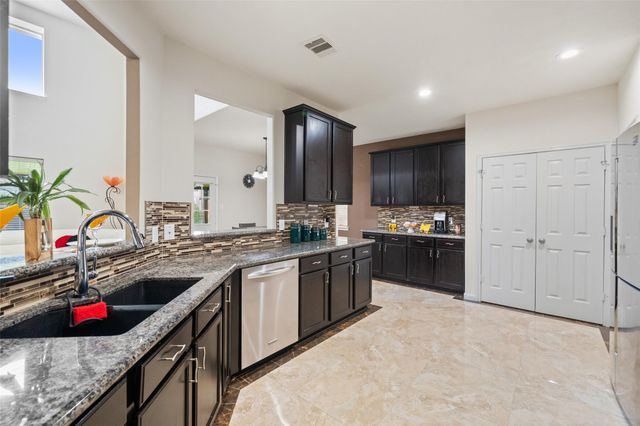 19314 Aquatic Drive, Humble, TX 77346