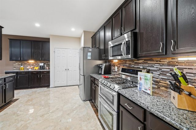19314 Aquatic Drive, Humble, TX 77346