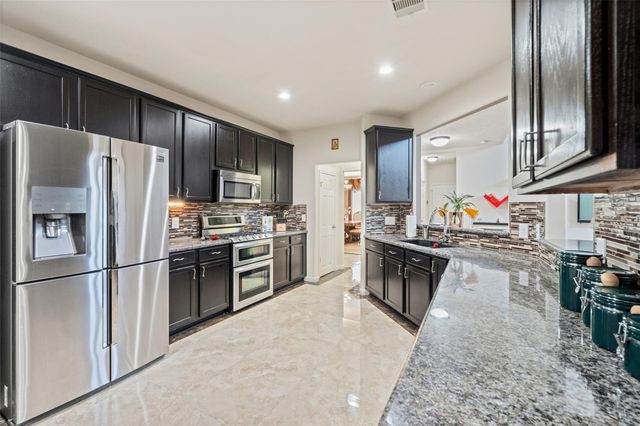 19314 Aquatic Drive, Humble, TX 77346