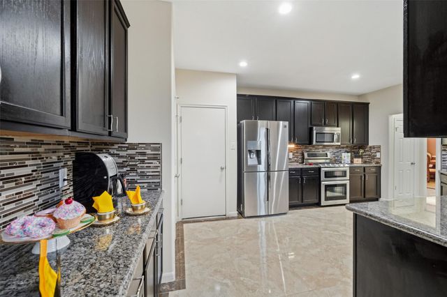 19314 Aquatic Drive, Humble, TX 77346