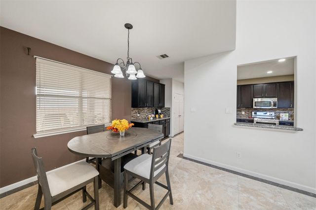 19314 Aquatic Drive, Humble, TX 77346