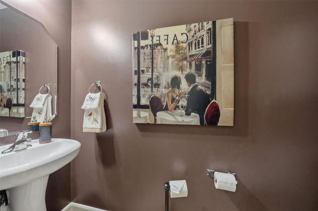 19314 Aquatic Drive, Humble, TX 77346