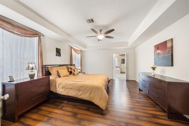 19314 Aquatic Drive, Humble, TX 77346